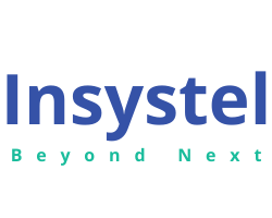 Insystel Logo