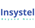 Insystel Logo